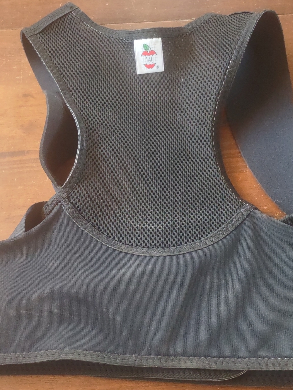 Core Perfect Posture Corrector - Picture 5 of 5